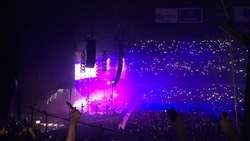 Radiohead on Oct 8, 2016 [368-small]