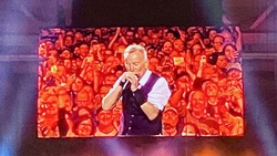 Bruce Springsteen & The E Street Band on May 24, 2025 [814-small]