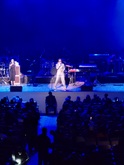 Eric Benét / Musiq Soulchild / Joe on Feb 15, 2025 [821-small]