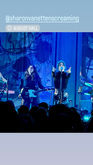 Sharon Van Etten / Love Spells on May 23, 2025 [851-small]
