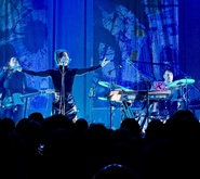 Sharon Van Etten / Love Spells on May 23, 2025 [854-small]
