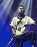 Twenty One Pilots / Balu Brigada on Sep 6, 2024 [859-small]