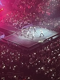 Stray Kids on Mar 22, 2023 [912-small]