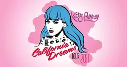 Katy Perry / Yelle / DJ Skeet Skeet on Mar 21, 2011 [914-small]