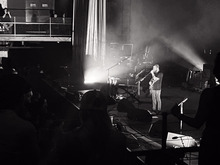 Jimmy Eat World / Manchester Orchestra / Middle Kids on Aug 7, 2023 [920-small]