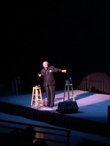 Ron White on Apr 16, 2015 [931-small]