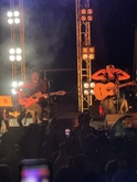 Manu Chao on Nov 12, 2024 [975-small]