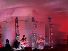 Manu Chao on Nov 20, 2024 [982-small]
