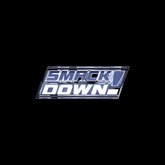 WWE on Jul 30, 2002 [983-small]