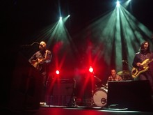 City and Colour / Lucy Rose on Sep 14, 2013 [137-small]