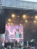 Boston Calling (Day 3 of 3) on May 25, 2025 [017-small]