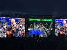 Boston Calling (Day 3 of 3) on May 25, 2025 [018-small]