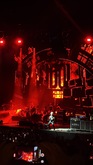 tags: Billy Idol, MIDFLORIDA Credit Union Amphitheatre, Florida State Fairgrounds - Billy Idol / Joan Jett & The Blackhearts on May 10, 2025 [028-small]