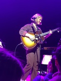 Rachel Platten / Jojo Dodge / Ben Abraham on Apr 18, 2025 [047-small]