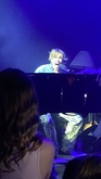 Rachel Platten / Jojo Dodge / Ben Abraham on Apr 18, 2025 [048-small]