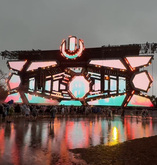 Ultra Music Festival 2025 on Mar 28, 2025 [136-small]