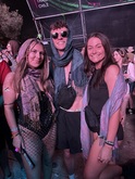 Ultra Music Festival 2025 on Mar 28, 2025 [137-small]