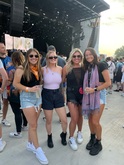 ILLENIUM / said the sky / IMANU on Jun 21, 2023 [148-small]