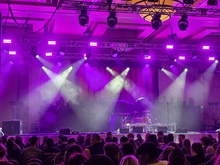 Seether / Nonpoint on May 24, 2025 [160-small]