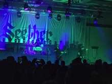 Seether / Nonpoint on May 24, 2025 [161-small]