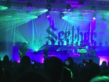 Seether / Nonpoint on May 24, 2025 [164-small]