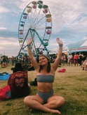 Hangout Fest 2019 on May 17, 2019 [177-small]