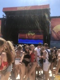 Hangout Fest 2019 on May 17, 2019 [178-small]