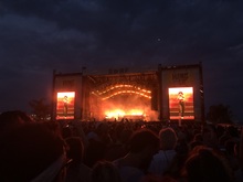 Hangout Music Festival  on May 18, 2018 [182-small]