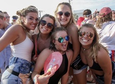Hangout Music Festival  on May 18, 2018 [183-small]