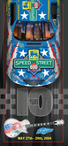 tags: Advertisement - Food Lion Speed Street on May 27, 2004 [209-small]