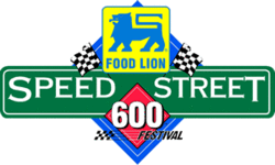 tags: Advertisement - Food Lion Speed Street on May 27, 2004 [210-small]
