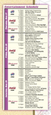 tags: Advertisement - Food Lion Speed Street on May 27, 2004 [211-small]