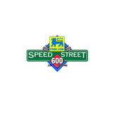 tags: Advertisement - Food Lion Speed Street on May 26, 2005 [215-small]