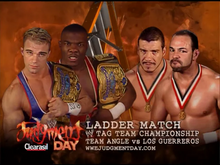WWE on May 18, 2003 [217-small]