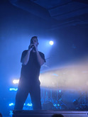 Leprous / Wheel on Apr 19, 2025 [257-small]