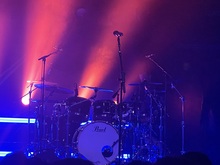 Leprous / Wheel on Apr 19, 2025 [260-small]