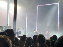 The 1975 / Pale Waves / No Rome on May 19, 2019 [262-small]