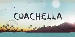 Coachella on Apr 11, 2014 [353-small]