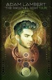 Adam Lambert / Lawson on Apr 16, 2016 [437-small]