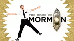 (Musical) on Sep 30, 2017 [472-small]