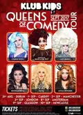 Comedy Queens Extravaganza Tour on Sep 2, 2017 [479-small]