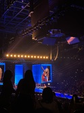 Shakira on May 26, 2025 [497-small]