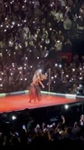 Shakira on May 26, 2025 [499-small]