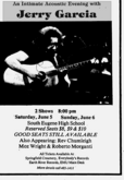 Jerry Garcia on Jun 6, 1982 [513-small]