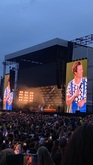 Harry Styles / Mitski on Jun 16, 2022 [534-small]