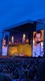 Harry Styles / Mitski on Jun 16, 2022 [535-small]