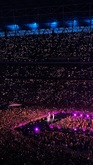 Harry Styles / Mitski on Jun 18, 2022 [536-small]