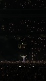Harry Styles / Wet Leg / Mitch Rowland / Sarah Jones on Jun 16, 2023 [549-small]