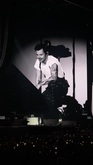 Harry Styles / Wet Leg / Mitch Rowland / Sarah Jones on Jun 16, 2023 [550-small]
