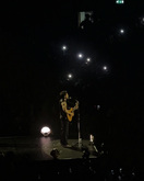 Niall Horan / Tommy Lefroy / Shawn Mendes on Mar 1, 2024 [567-small]